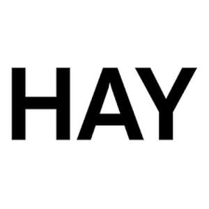 HAY Promo Codes